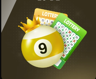 团建主持人开场白