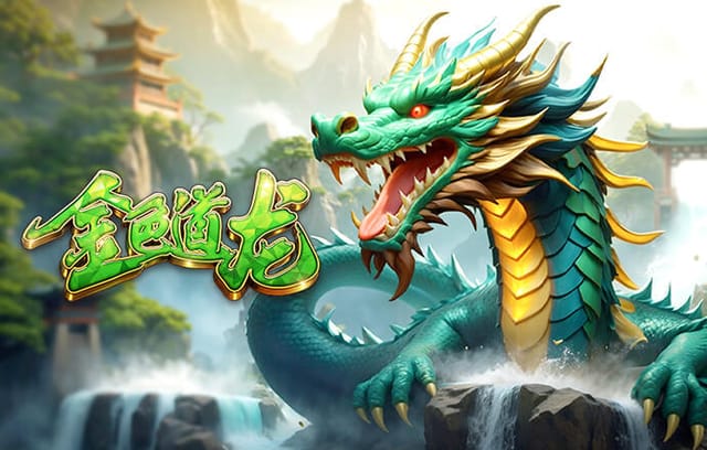 测肺活量的仪器叫什么