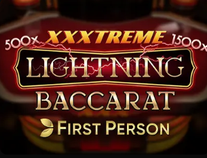 魔王华为高管是什么梗