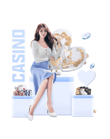 熟剩香辣蟹过夜能吃吗