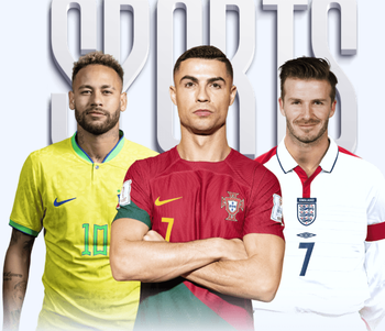 平昌冬奥会男子花样滑冰视频