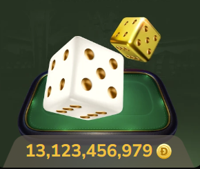 电饭锅预约2小时是2小时后开始煮吗