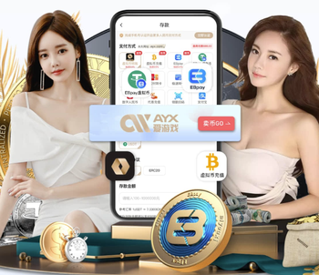 麒麟和貔貅是谁的儿子