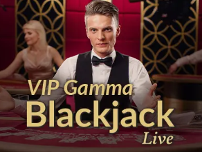 社媒发帖广告费：C罗343万美元梅西259万姆巴佩85.2万