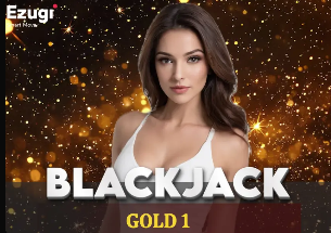 韩镕泽离谱禁区外摘球，为什么只是黄牌？