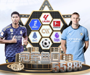 肠粉怎么炒才好吃