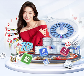 吃菠萝不加盐会怎么样