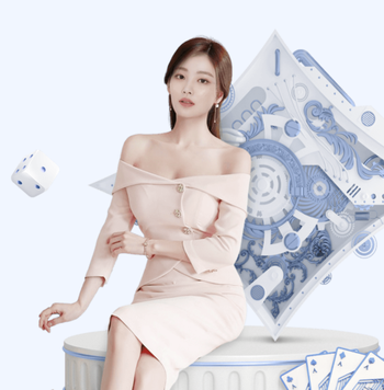 腔梗是什么原因严重吗