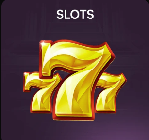 腊肉是放保鲜还是急冻