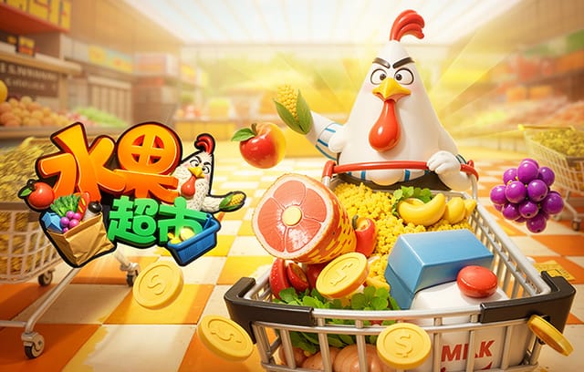 跑步热菜什么梗的视频