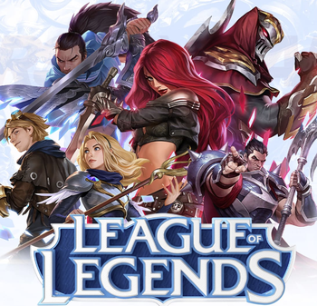 创造历史！弗拉格51+6+3！NBA最年轻的50分先生