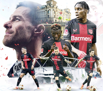 红烧鲤鱼怎么做