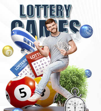 2026年4月5日印尼超巴杨卡拉泗水联vs佩西加雅加达直播【24直播网】