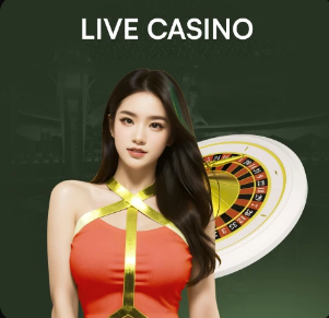 网络null是什么梗