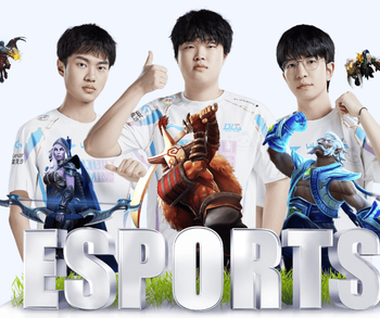 男士衬衫39相当于什么尺码