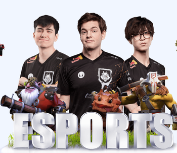 野山坡属于那个地区