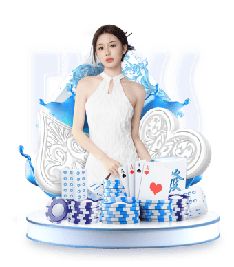 2026年4月4日哥伦甲巴兰基亚青年vs卡利体育会直播【24直播网】