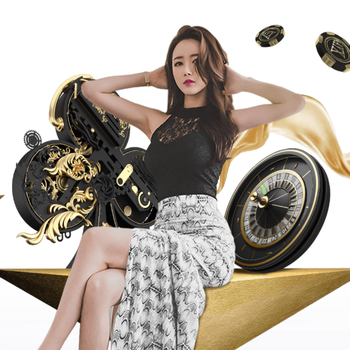 奥特曼头像什么梗