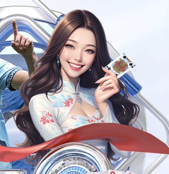 熟剩香辣蟹过夜能吃吗