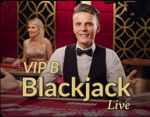 啤特果是热性还是凉性