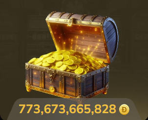 花蛤属于海鲜还是河鲜