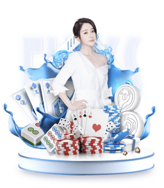 野生螃蟹的寿命有多长