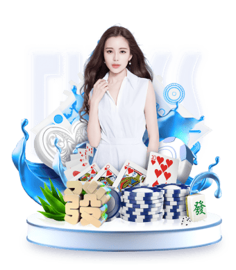 南瓜饼要怎么做