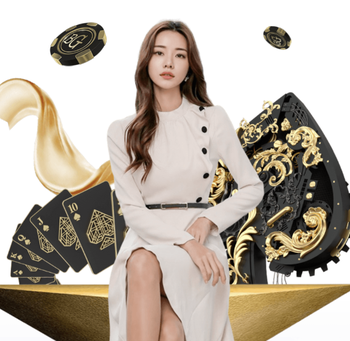 2026年4月5日荷甲前进之鹰vs兹沃勒直播【24直播网】