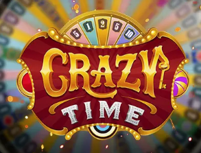 奥斯汀主帅：每位球迷都很荣幸能见证梅西在美职联踢球的时代