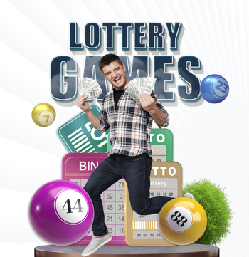 怎么样提高新陈代谢