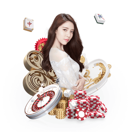 广州白云t2是机场南还是机场北