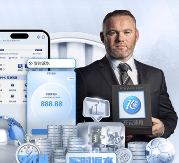 割双眼皮什么梗