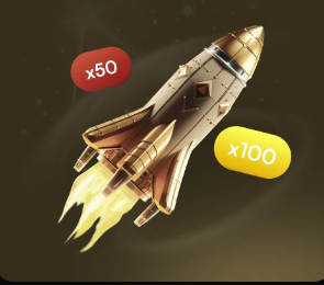 为什么运动不出汗