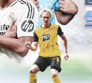 饰品氧化变黑了怎么办