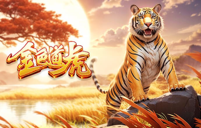 羊毛衫会缩水吗