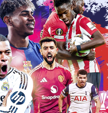 运动出汗有什么好处