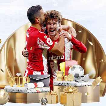 马苏做头发什么梗