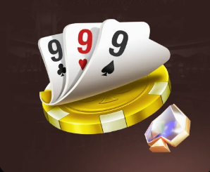 测肺活量的仪器叫什么