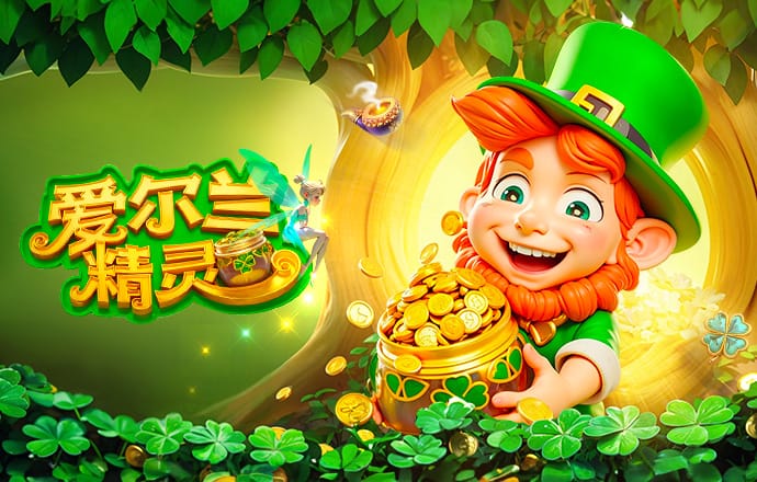 如何释放被子的静电