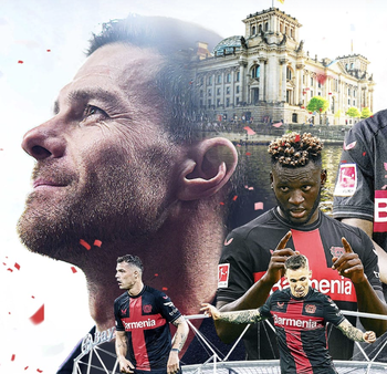 昏睡红茶是什么梗