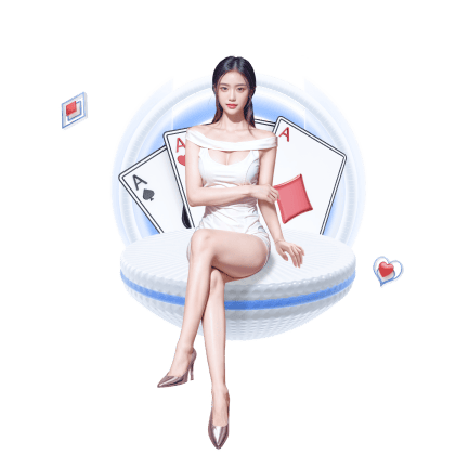 水果都有哪些水果