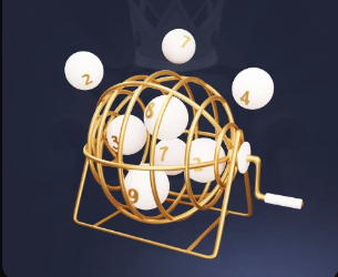 吃菠萝不加盐会怎么样