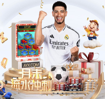 9度双氧奶停留多久