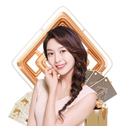 成熟了的西梅是什么颜色的