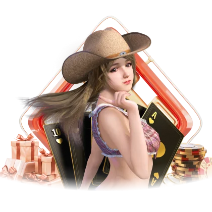 怎么样提高新陈代谢