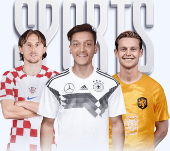 适合在家做的有氧运动