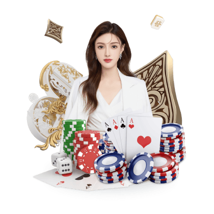 蕨菜怎么保存到下半年