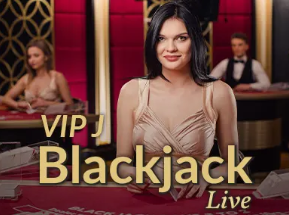 别伤害我歌曲原唱