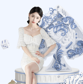 红烧鲤鱼怎么做