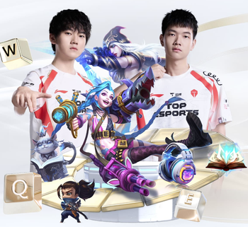 包包五金磨损怎样修复